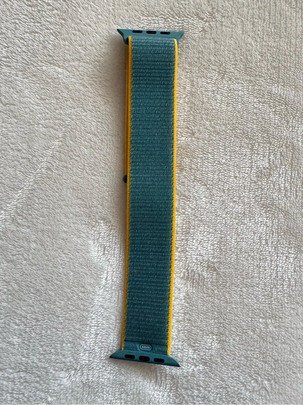 44mm Apple Watch Band